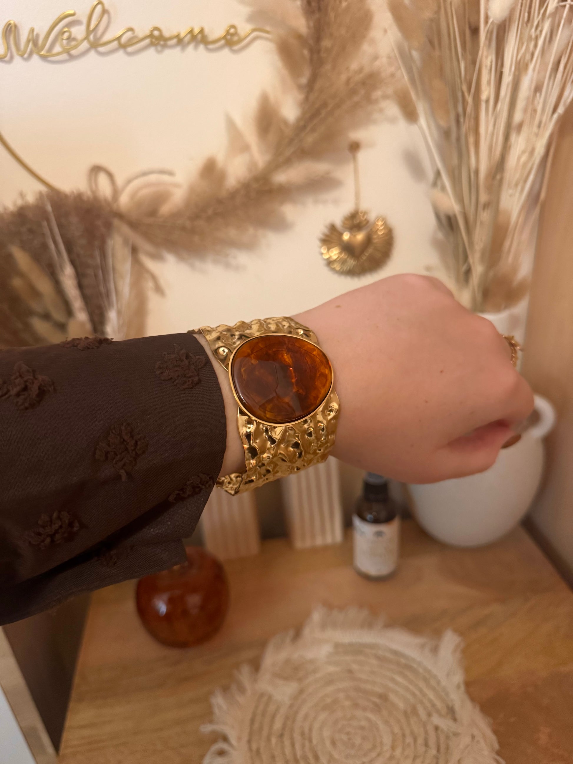 Bracelet Sophia