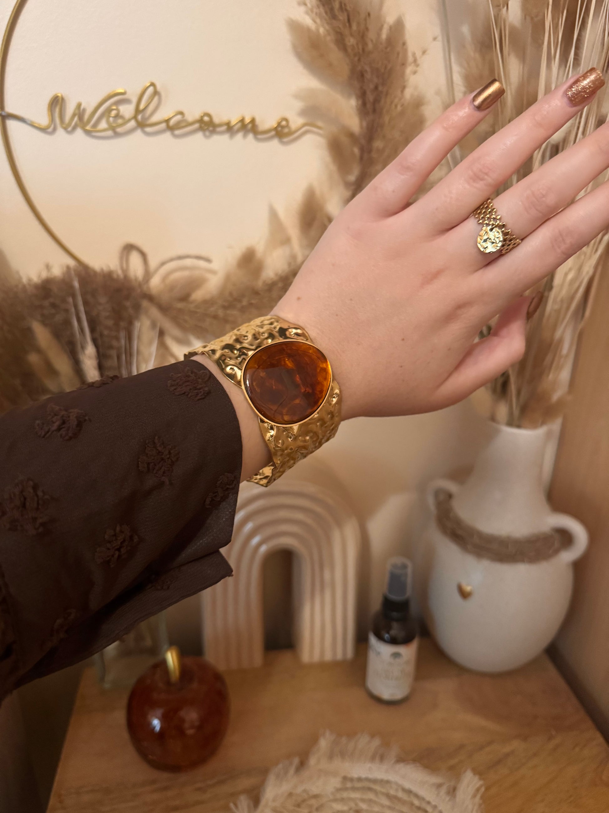 Bracelet Sophia