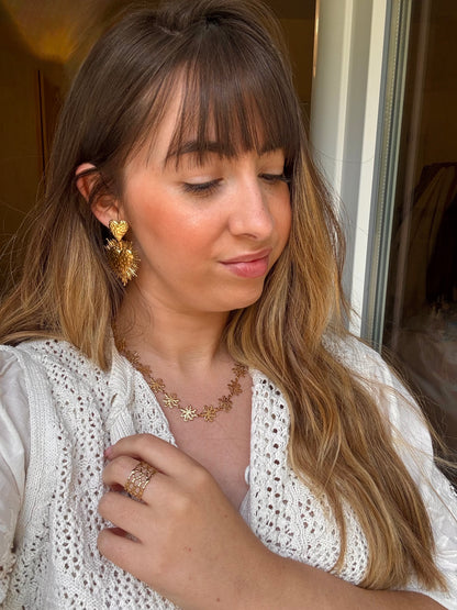 Collier Camille