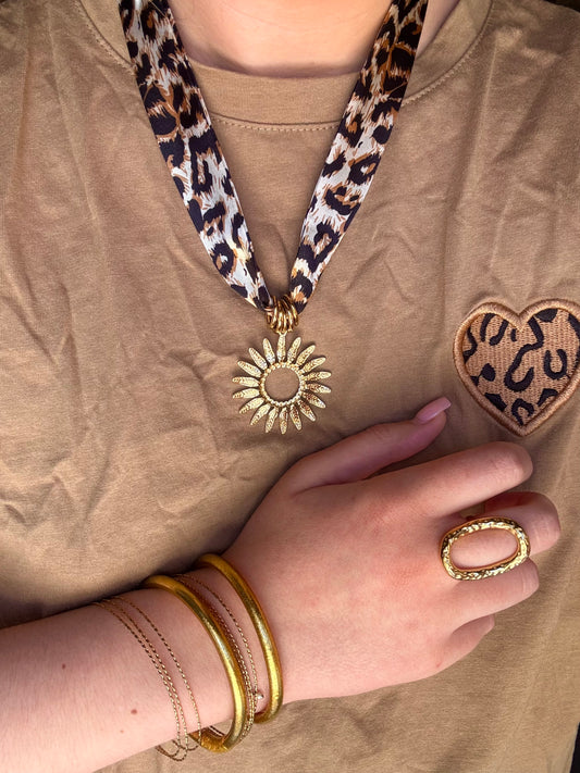 Collier Maryam
