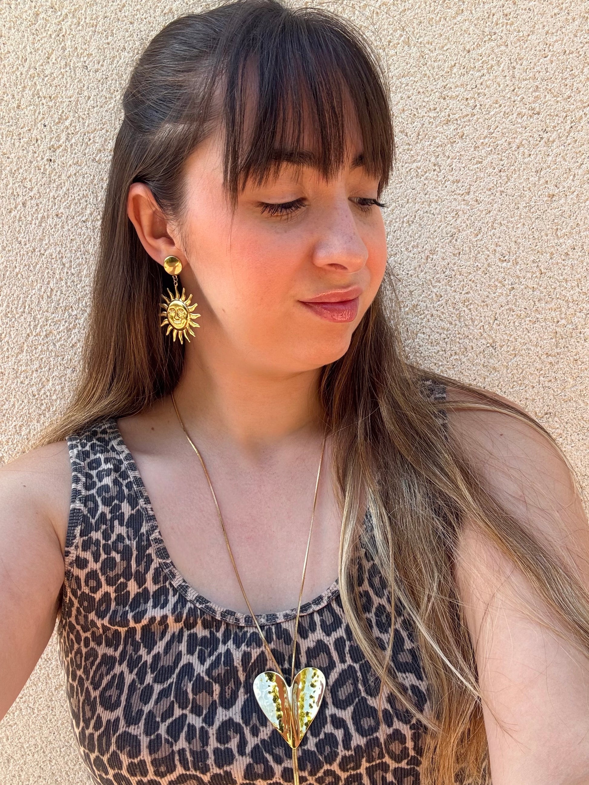 Collier Mélissa