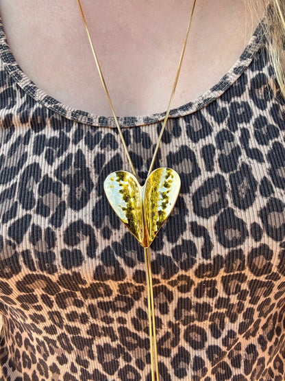 Collier Mélissa