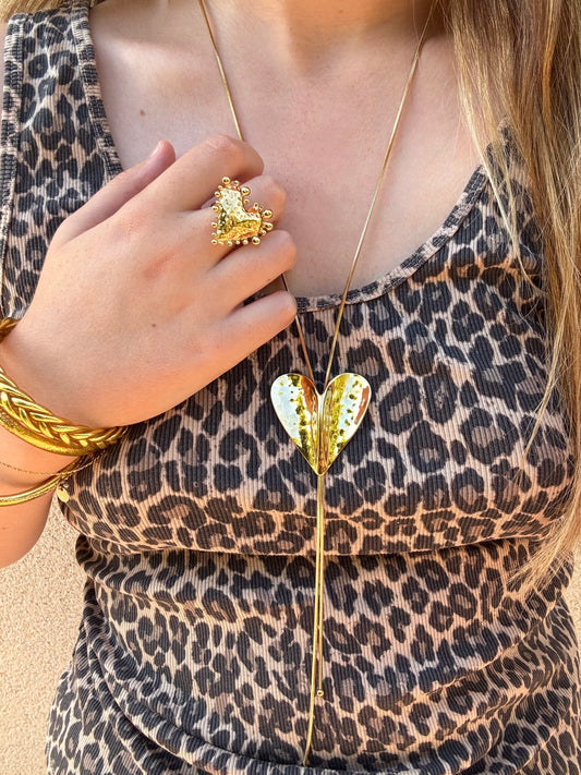 Collier Mélissa